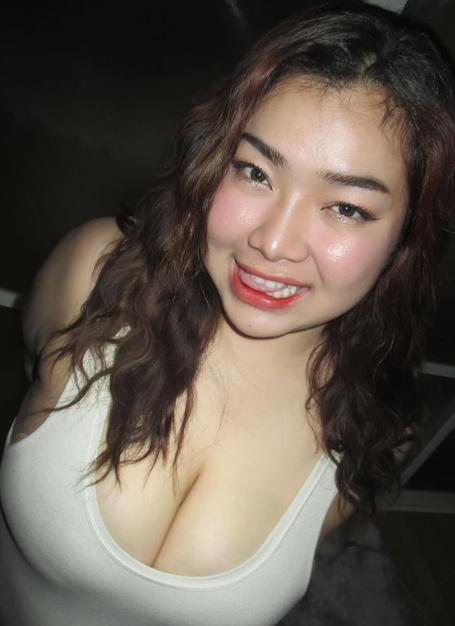 looking makes it uuhhooott_187