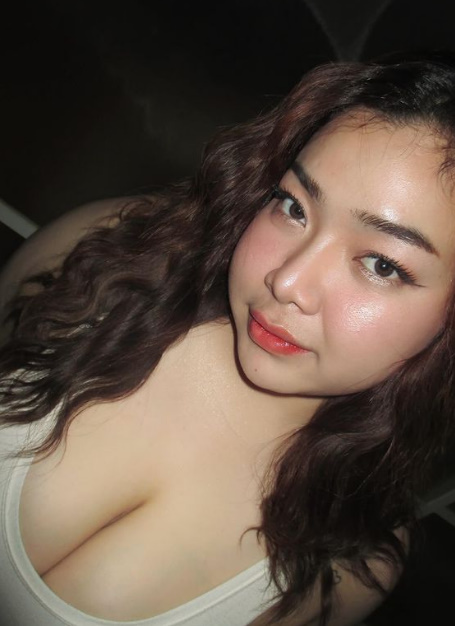 looking makes it uuhhooott_187