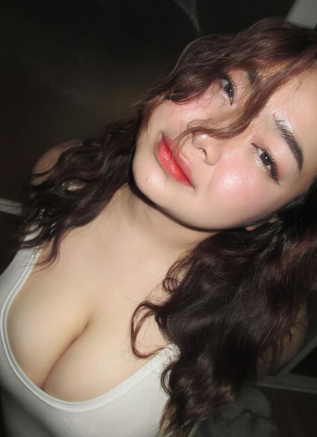 looking makes it uuhhooott_187