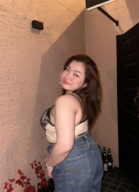 looking makes it uuhhooott_187