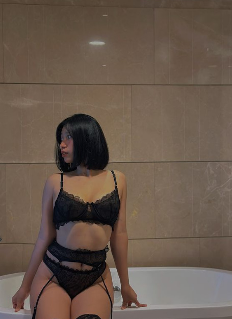 looking makes it uuhhooott_188