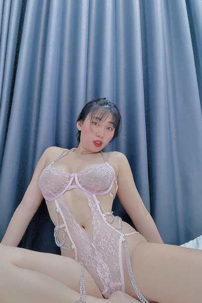 looking makes it uuhhooott_188