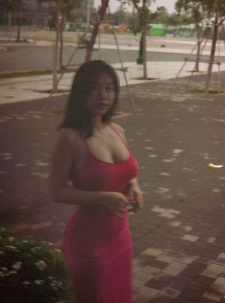 looking makes it uuhhooott_188