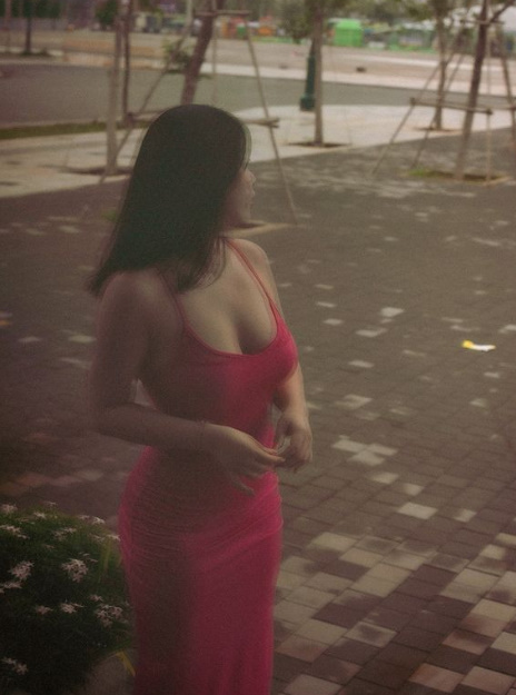 looking makes it uuhhooott_188