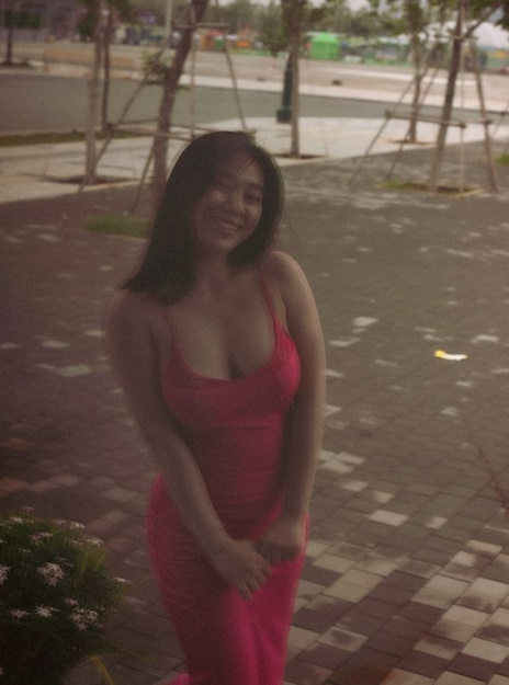 looking makes it uuhhooott_188