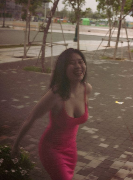 looking makes it uuhhooott_188