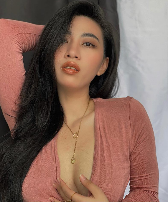 looking makes it uuhhooott_188