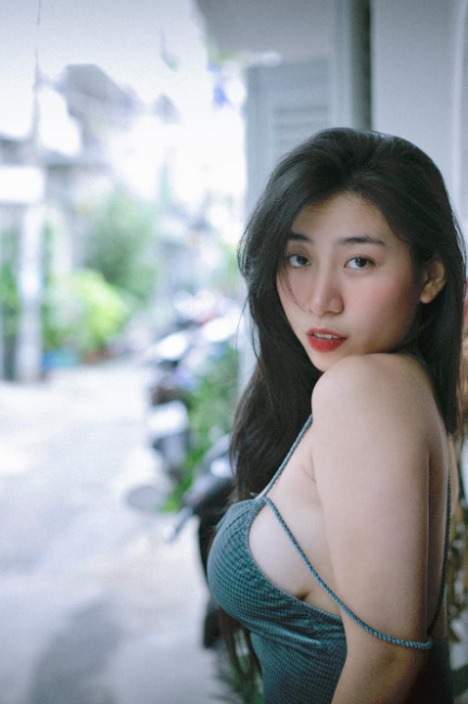 looking makes it uuhhooott_188