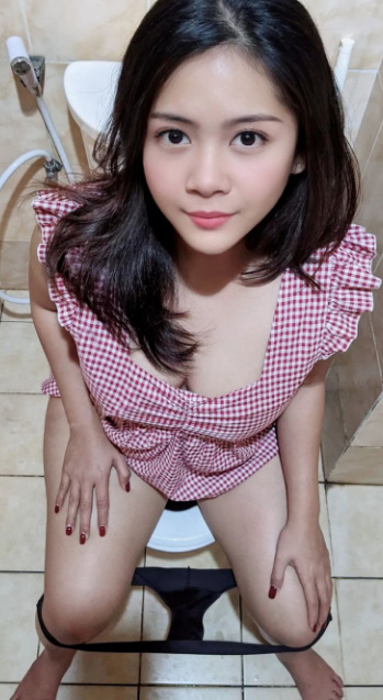 looking makes it uuhhooott_189