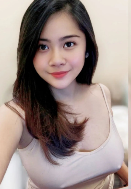 looking makes it uuhhooott_189