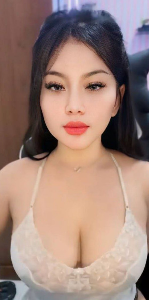 looking makes it uuhhooott_189