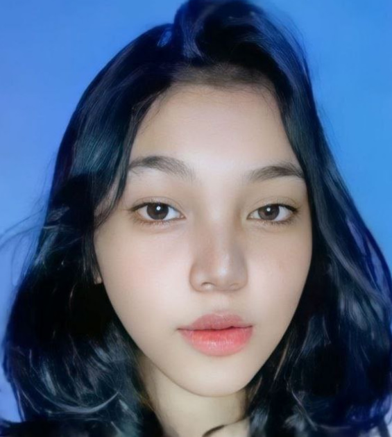 looking makes it uuhhooott_189