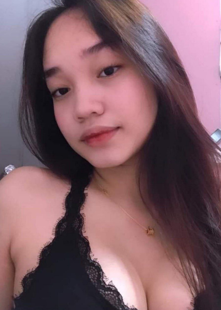 looking makes it uuhhooott_189