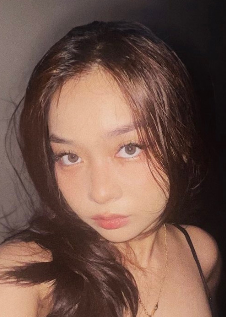 looking makes it uuhhooott_189