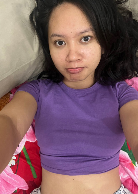 looking makes it uuhhooott_189