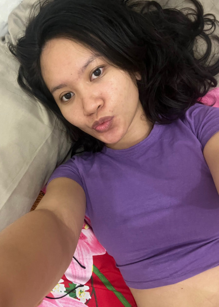 looking makes it uuhhooott_189