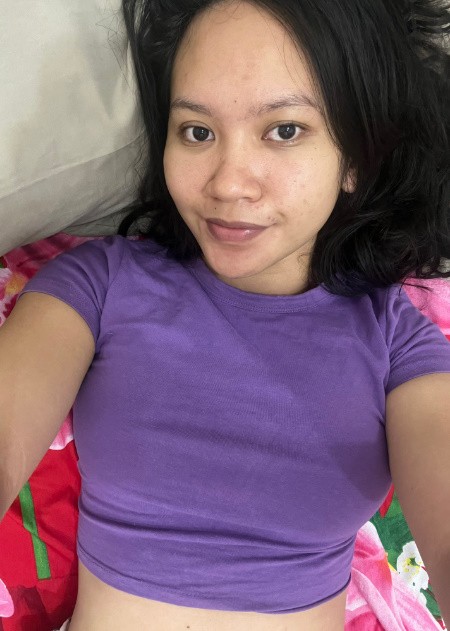 looking makes it uuhhooott_189