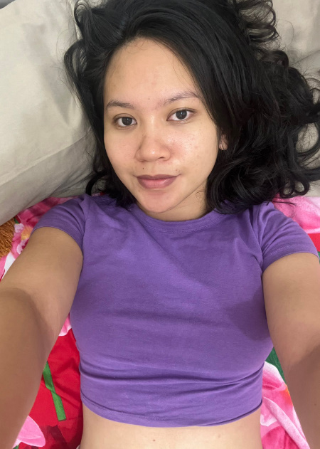 looking makes it uuhhooott_189