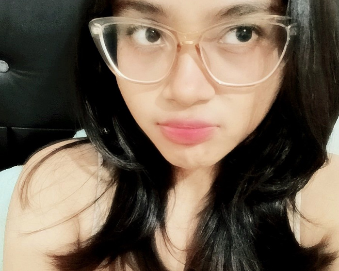 looking makes it uuhhooott_189