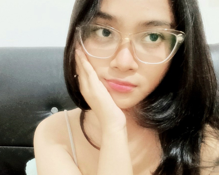 looking makes it uuhhooott_189