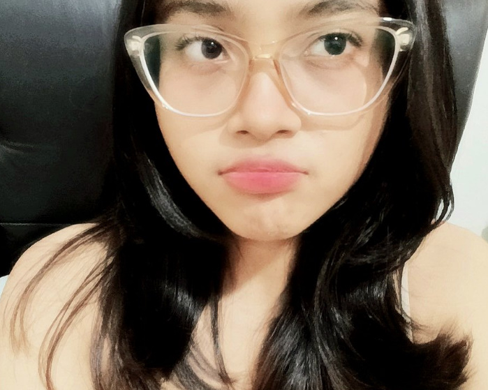 looking makes it uuhhooott_189