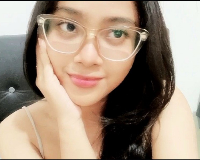 looking makes it uuhhooott_189