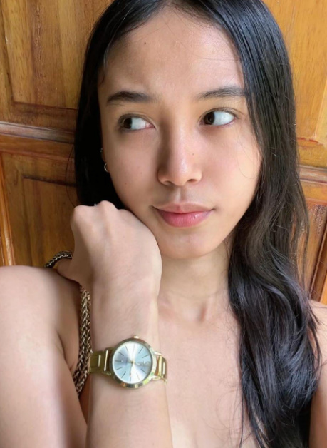 looking makes it uuhhooott_189