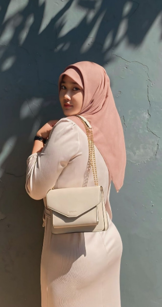 looking makes it uuhhooott_189