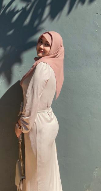 looking makes it uuhhooott_189