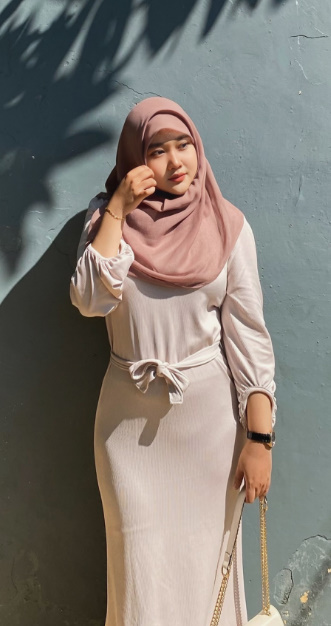 looking makes it uuhhooott_189