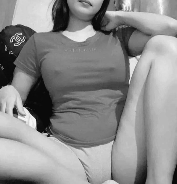 looking makes it uuhhooott_189