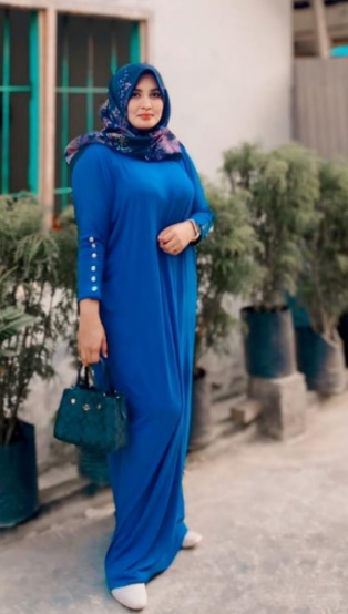 looking makes it uuhhooott_189