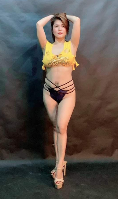 looking makes it uuhhooott_190