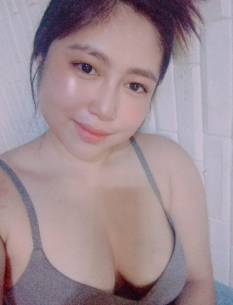 looking makes it uuhhooott_190