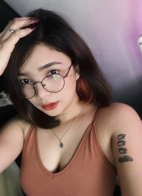 looking makes it uuhhooott_190