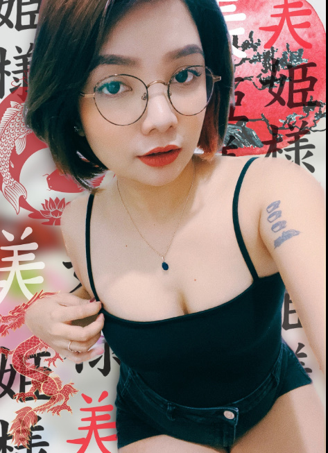 looking makes it uuhhooott_190