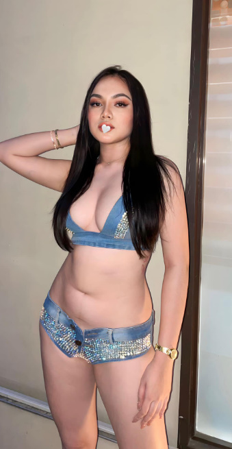 looking makes it uuhhooott_190