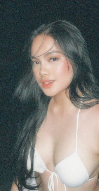 looking makes it uuhhooott_190