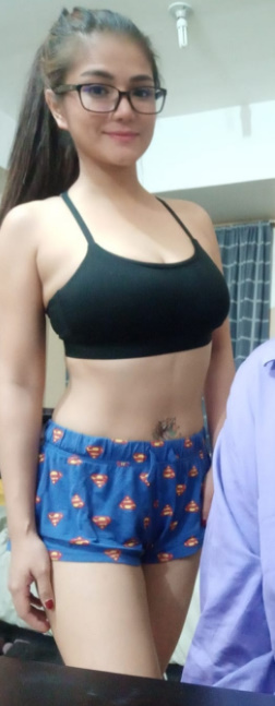 looking makes it uuhhooott_190