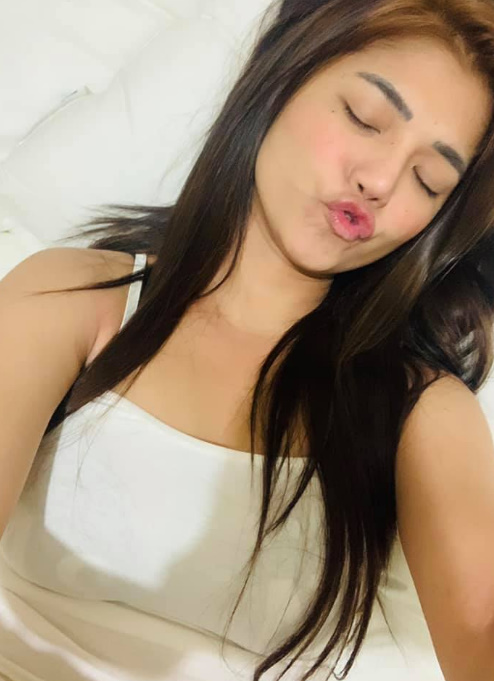 looking makes it uuhhooott_190