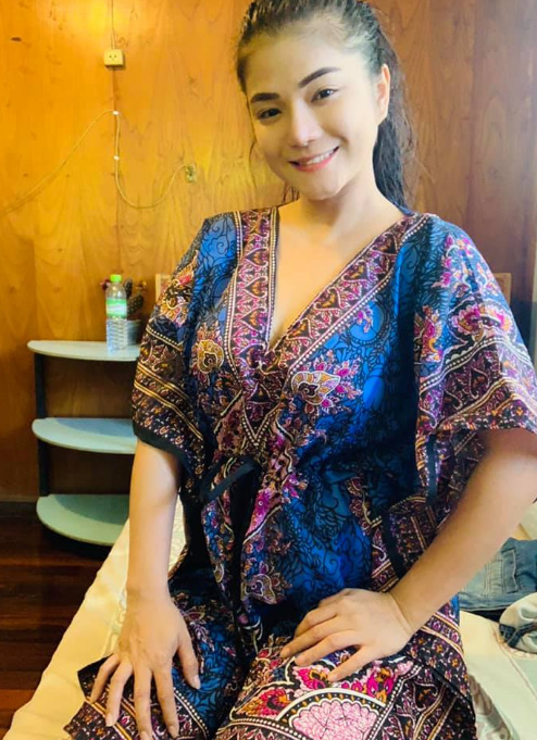 looking makes it uuhhooott_190