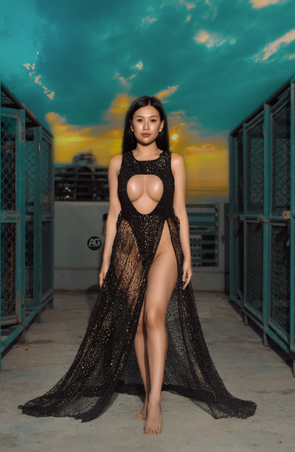 looking makes it uuhhooott_190