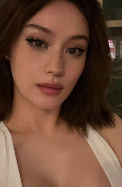 looking makes it uuhhooott_190