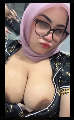 looking makes it uuhhooott_191