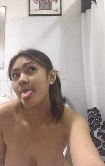 looking makes it uuhhooott_191