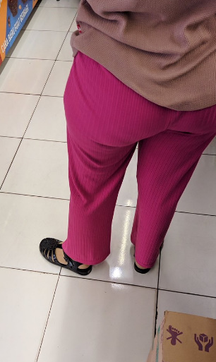 looking makes it uuhhooott_191