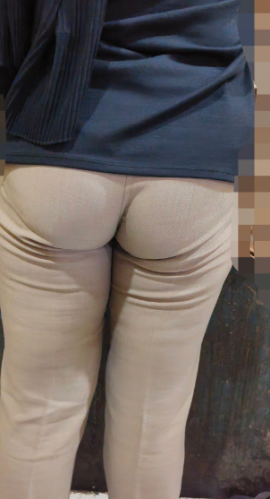 looking makes it uuhhooott_191