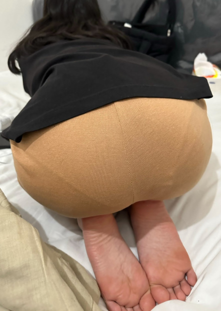 looking makes it uuhhooott_191