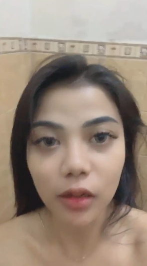 looking makes it uuhhooott_192