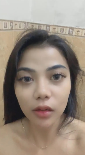 looking makes it uuhhooott_192